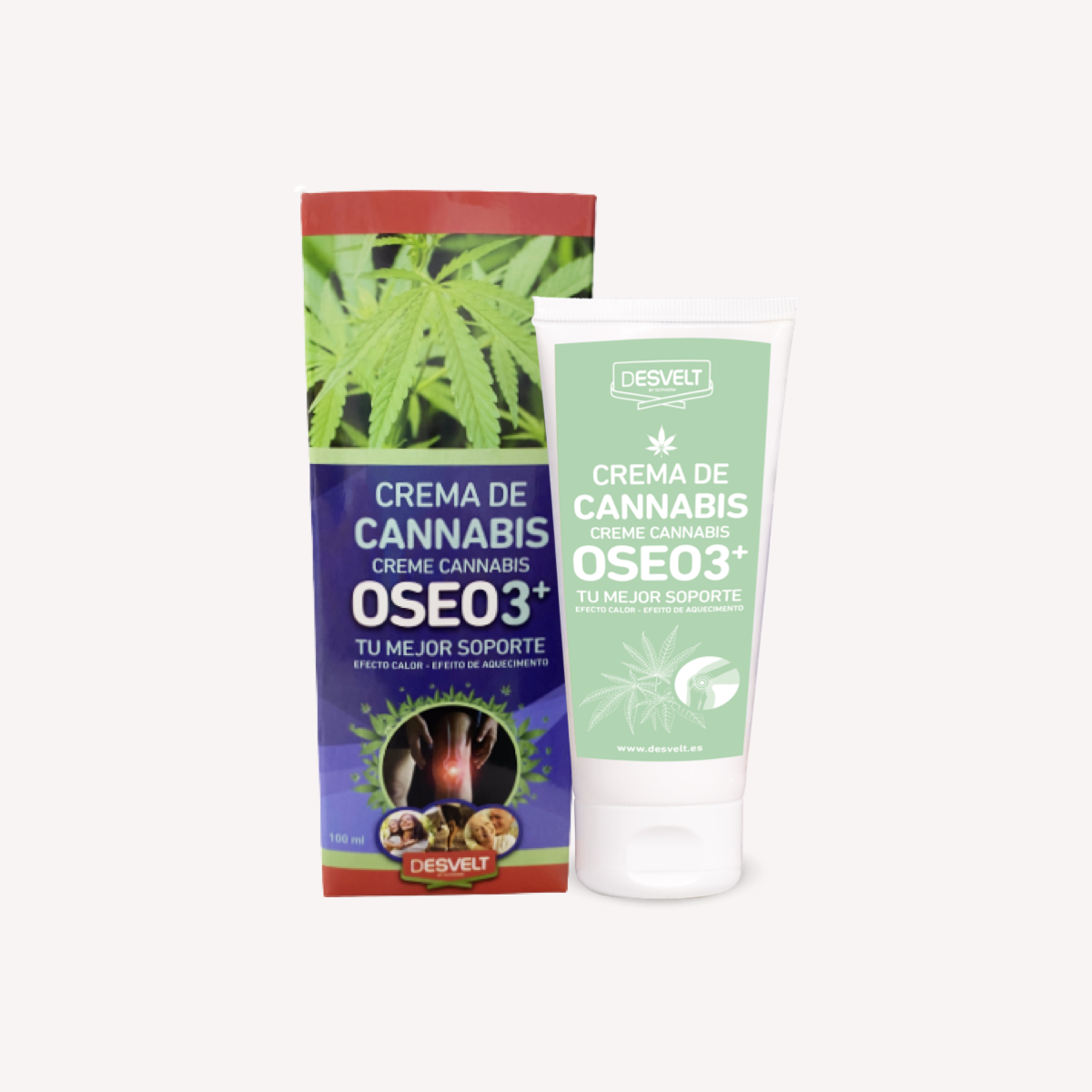 crema-cannabis-oseo3-100ml-tu-tienda-con-regalo