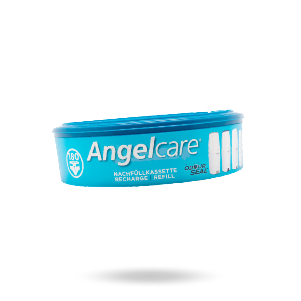 Angelcare