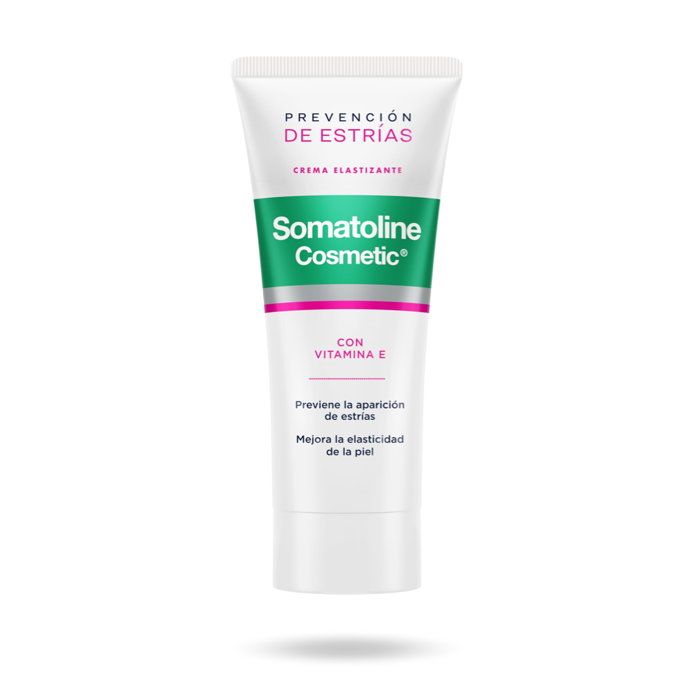 Somatoline Cosmetic