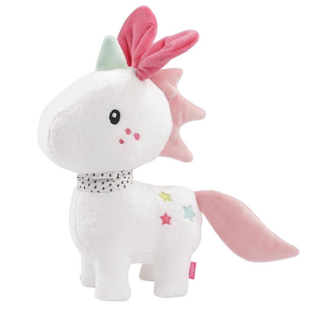 FEHN AIKO & YUKI CUDDLY TOY UNICORN XL - Farmashopping