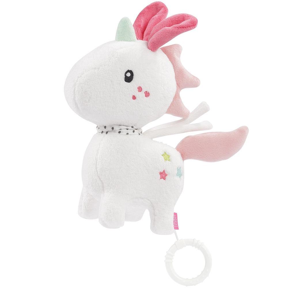 FEHN AIKO & YUKI MUSICAL UNICORN - Farmashopping