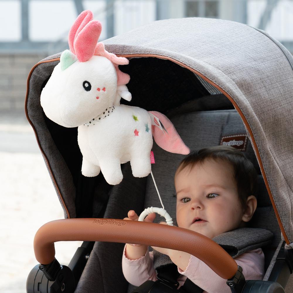 FEHN AIKO & YUKI MUSICAL UNICORN - Farmashopping