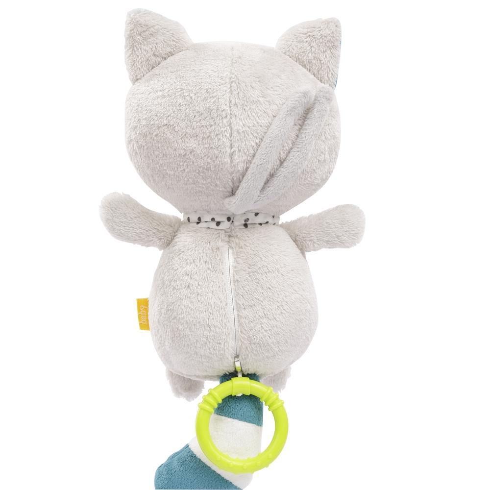 FEHN AIKO & YUKI MUSICAL CAT - Farmashopping