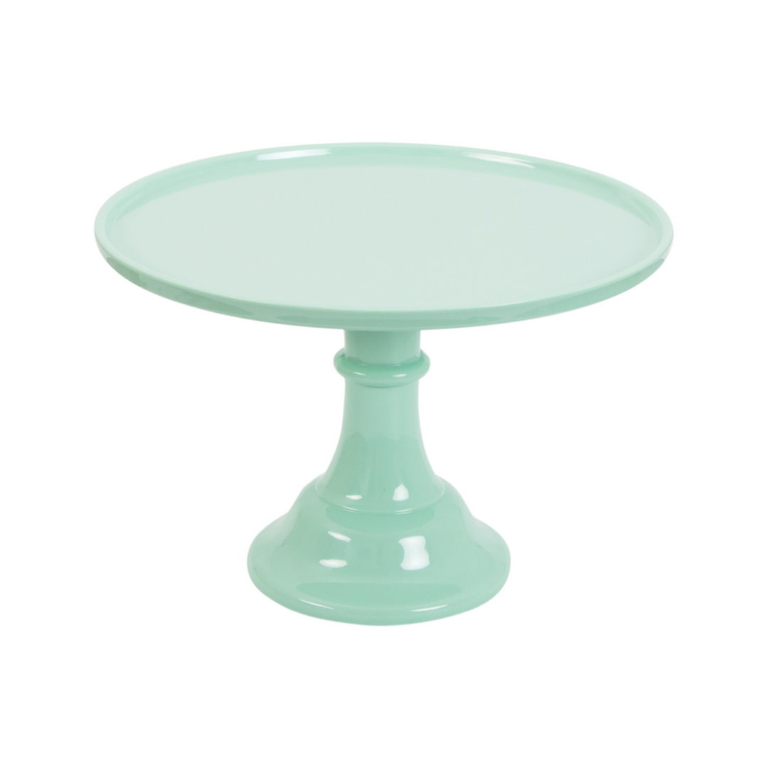 Soporte Para Pasteles Grande Mint Little Lovely