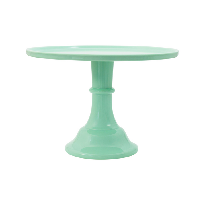 Soporte Para Pasteles Grande Mint Little Lovely