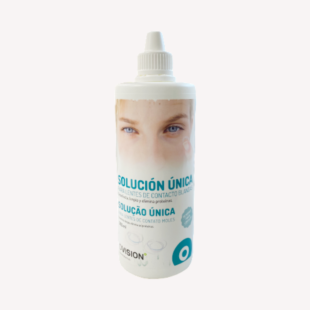 Lentillas Mensuales Precio Lentillas Optica Universitaria Precio