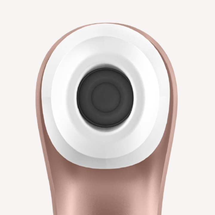 Satisfyer Pro 2 Mujer