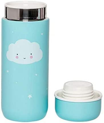 TERMO NUBE LITTLE LOVELY - Farmashopping