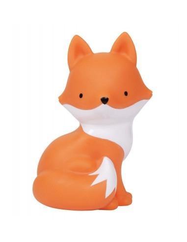 LÁMPARA FOX LITTLE LOVELY - Farmashopping