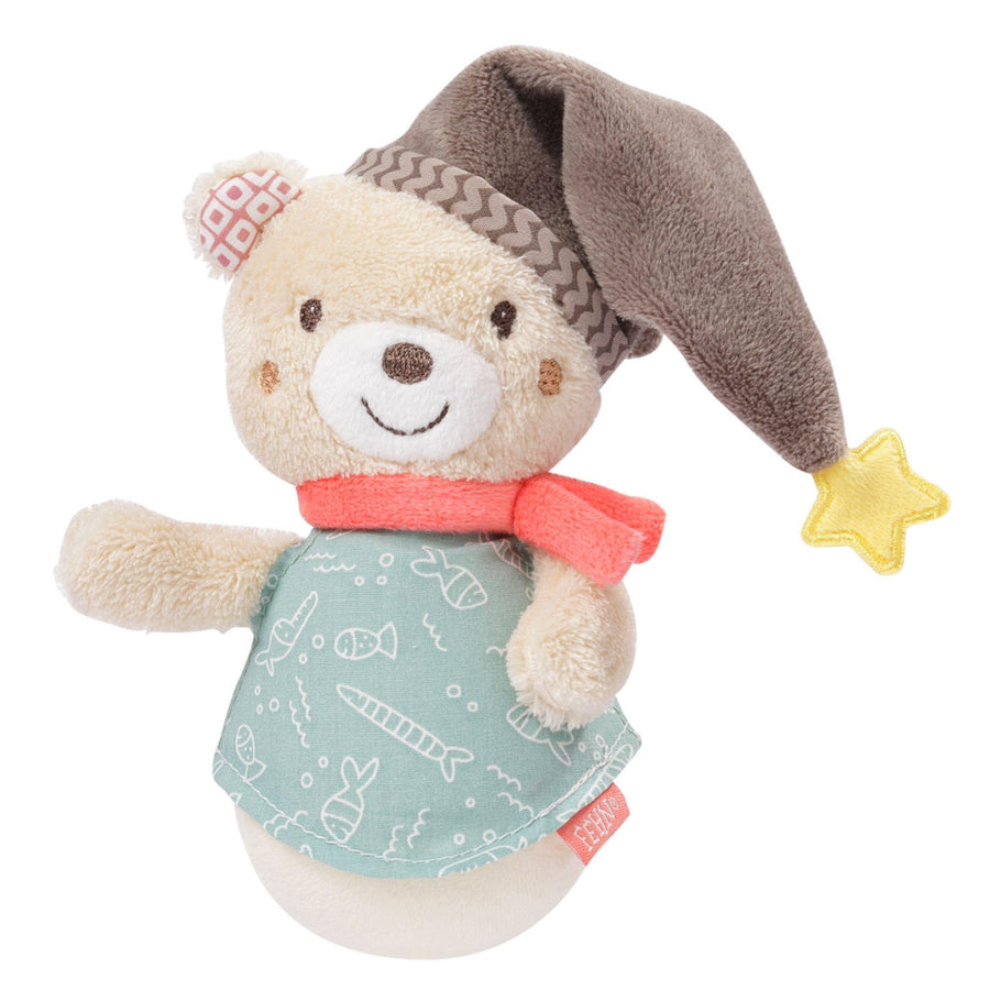 ROLY POLY BRUNO EL OSO FEHN - Farmashopping