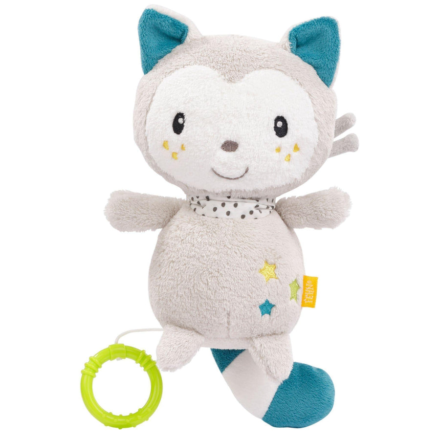 FEHN AIKO & YUKI MUSICAL CAT - Farmashopping