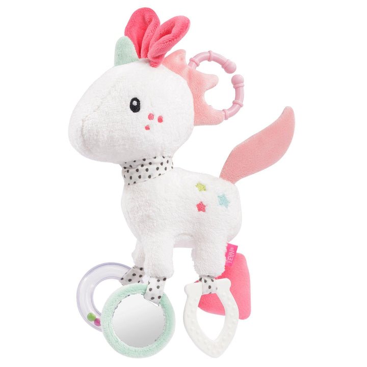 FEHN AIKO & YUKI ACTIVITY UNICORN - Farmashopping