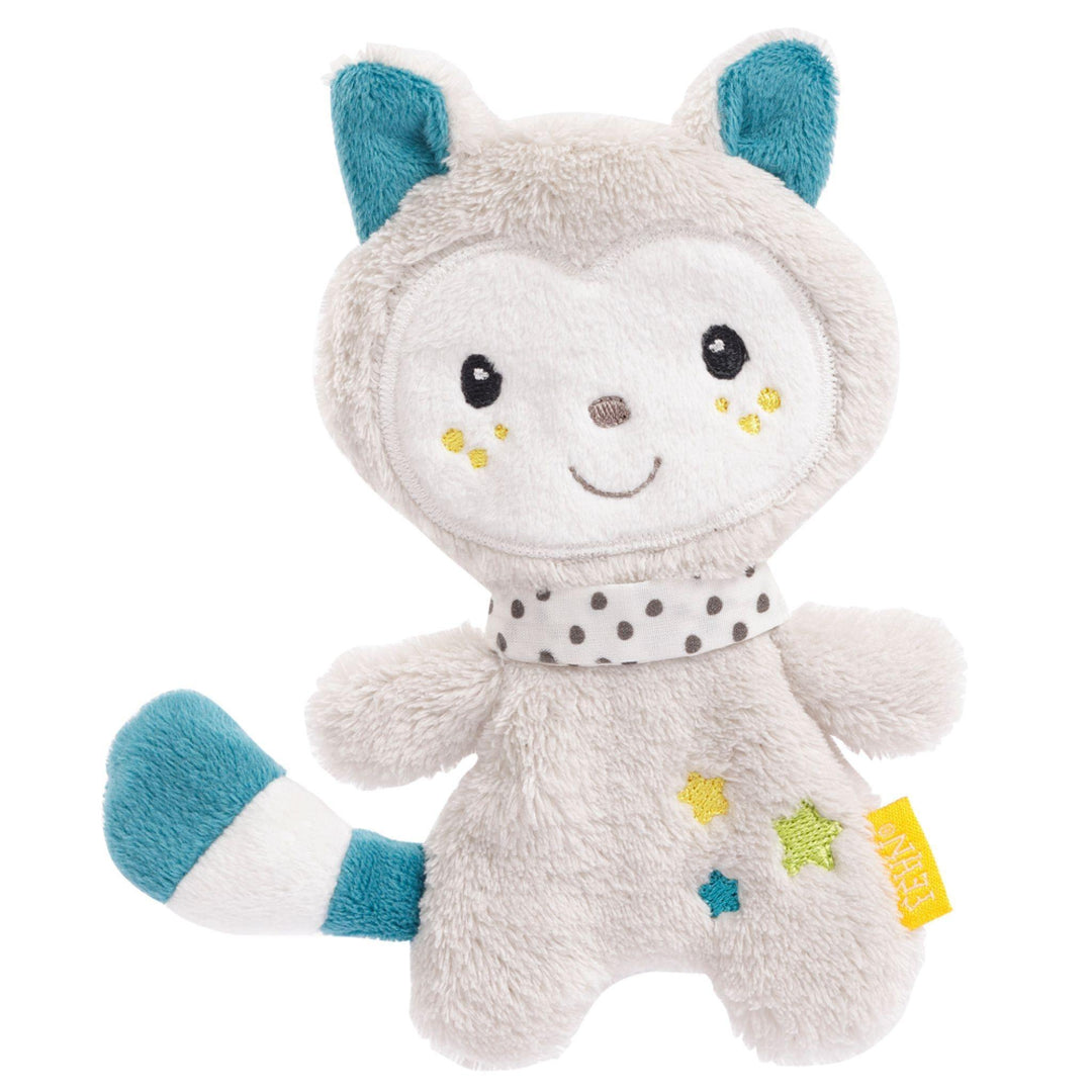 FEHN AIKO & YUKI CRINKLE CAT - Farmashopping