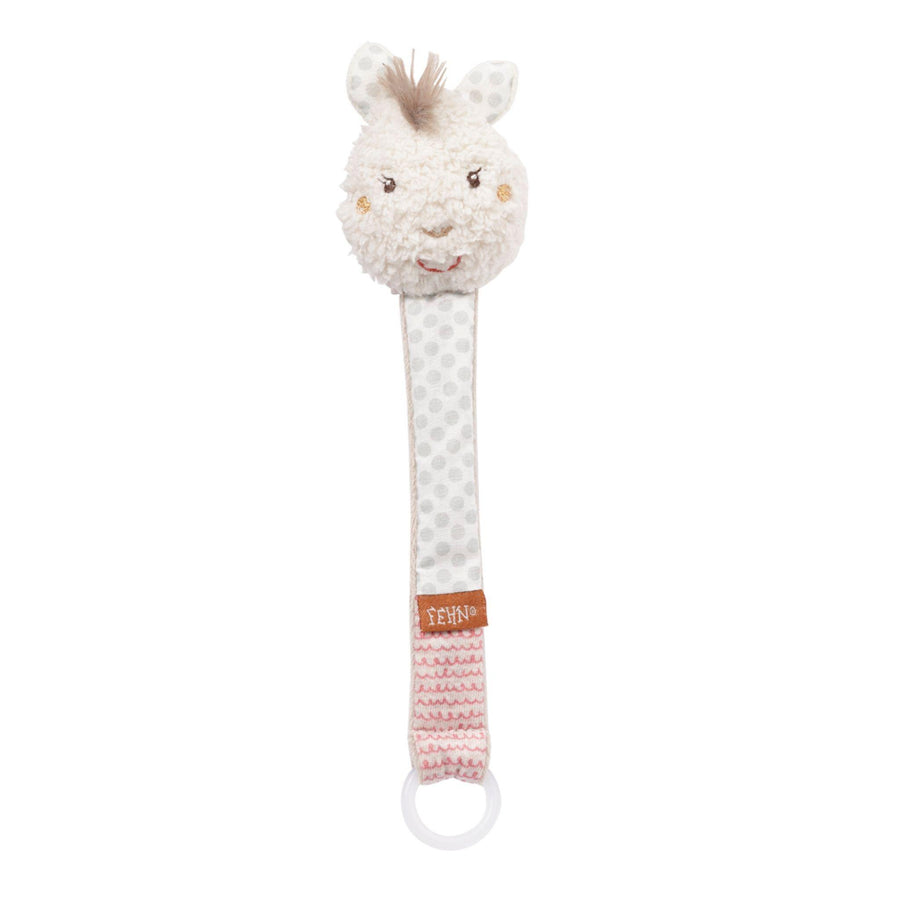 CADENA CHUPETE LA LLAMA FEHN - Farmashopping