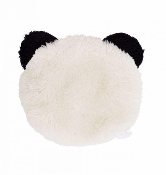 MONEDERO PANDA LITTLE LOVELY - Farmashopping