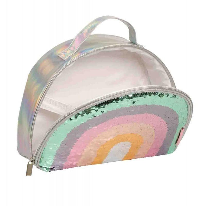 NEVERA ARCOIRIS LITTLE LOVELY - Farmashopping