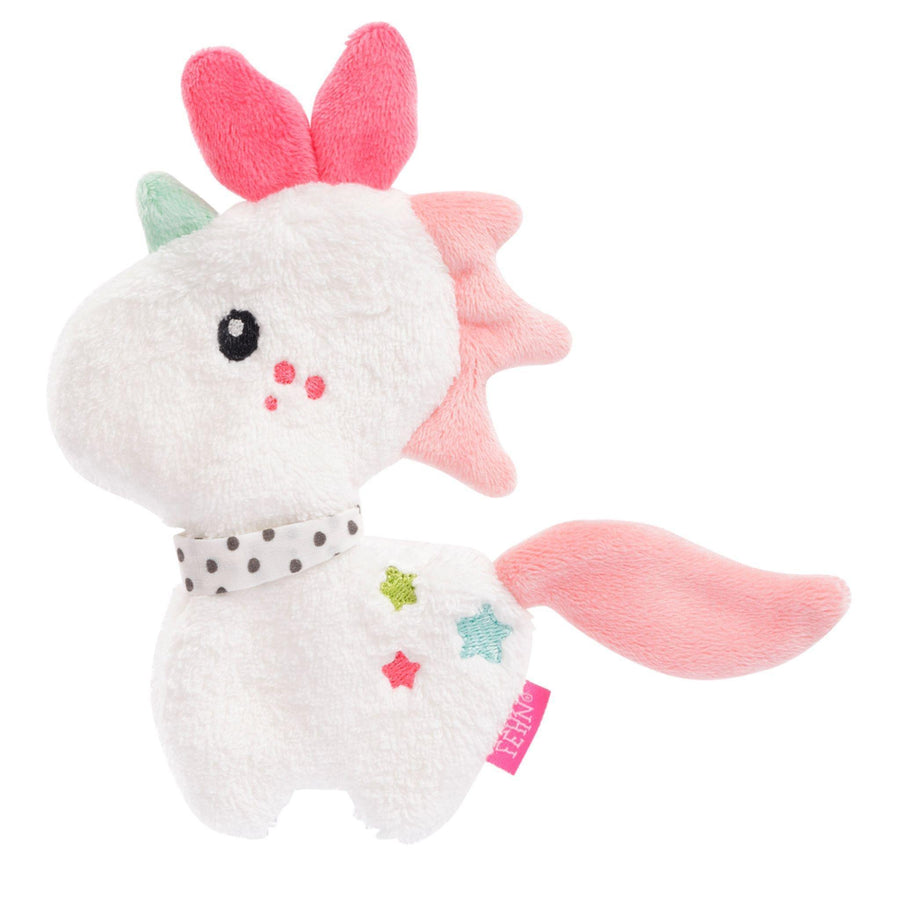 FEHN AIKO & YUKI CRINKLE UNICORN - Farmashopping