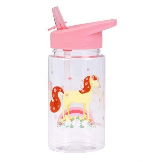 BOTELLA CABALLO LITTLE LOVELY - Farmashopping