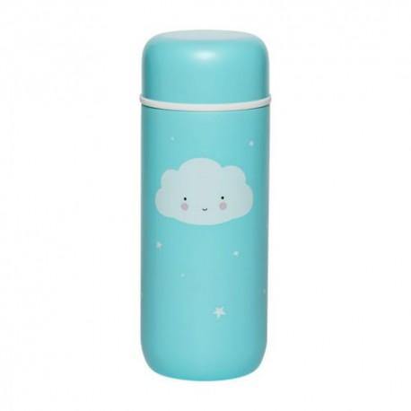 TERMO NUBE LITTLE LOVELY - Farmashopping